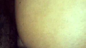 I'm A Milf Sucking Big Cock, Then Getting Fucked Hard!