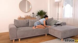 Romanian Hardcore Obsession