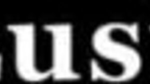 Stepdaughter Plays With Herself Watching Friend Get Fucked By Stepdad