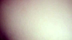 Exciting salon otaku story!