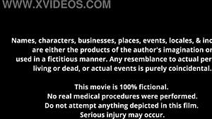 Minnie Rose's pussy gets blasted with cum while moaning 😩