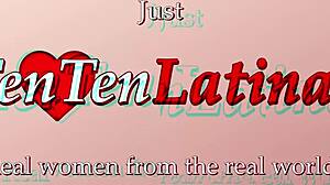 Super Hot Red Head Amateur Needs Fast Cash So She Fucks A Big Dick