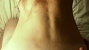 naughty babe, bend over and take it deep in your perfect ass now