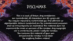 boobs erotic audio for women, feeling intense orgasms