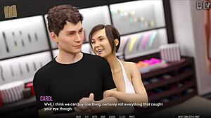 University of Problems 203 with Curvy Outfits