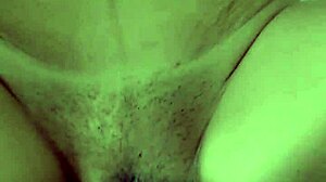 Asian Slut Wife Pounded With Dildo And Butt Plug