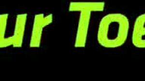 beautiful girl feels pee and squirts