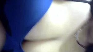 Telugu aunty priya big boobs, tits, ass, mother-in-law, aunt, indian.