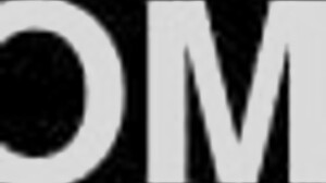 Minnie Rose's pussy gets blasted with cum while moaning 😩