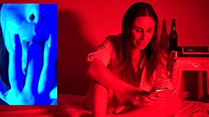 Vazou no zap boneca trans laura surfistinha comendo a bbw manddy may part emme white e lis xxx