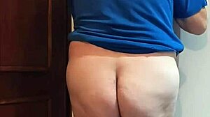 zea812 update 184 on jun 25 2025