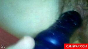 Watch pussy free amateur fingering video!