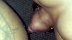 Simple Verification Video For Access