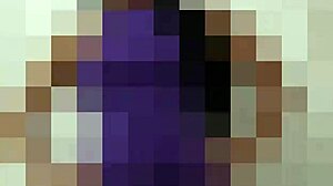 i love humiliating little 18+ sissy boys like you in panties