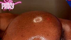 Grinding at the edge of my tub part 2