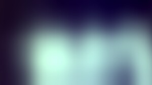 i watch my thick latina wife ride my big black cock with her big ass