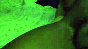 i watch my thick latina wife ride my big black cock with her big ass