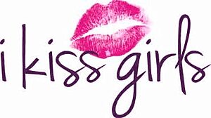 Girlfriends Team on Cherie