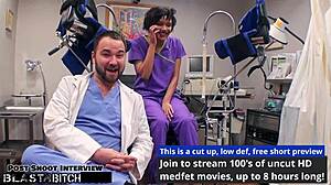 teach me how to blow - jackie banes