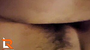 This is so amazing so deep unlike my husband