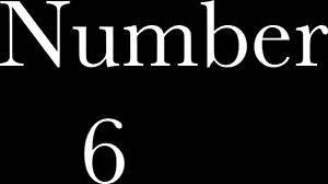 check out this vintage scene with one mouth and two cocks