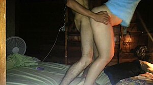 Are you interested in joining our sexy mexican swingers group for a threesome?