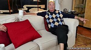 old man licking young 18+ maximas errectis