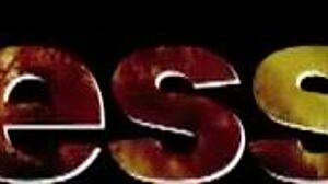 Sadistic Girl Dominates Private Academy Students