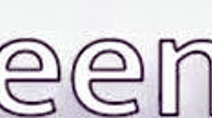 British 19 Year Old Gives Footjob and 69s Before Playing with Cum