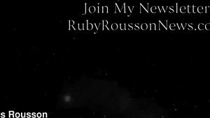 Snap Send Stroke - Goddess Worship Findom Game!