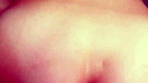 naughty babe, bend over and take it deep in your perfect ass now