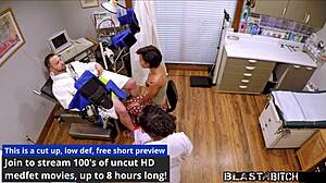 teach me how to blow - jackie banes