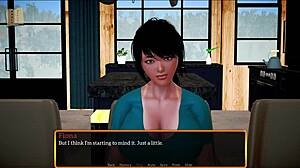 My New Family Episode 523