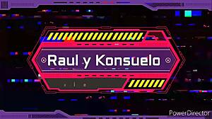 una rica mamada, she sucked my cock good