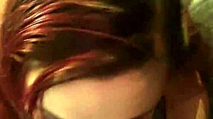 i love black bulls bunny ravishing ray main bunny