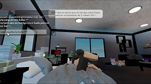 Did you cum on my tits after doggystyle in hotel?