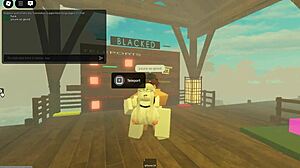 i'm d4shie havin fun fuckin my gf