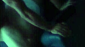 what are your cuckold fantasies