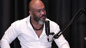 Marcelly Melo Surprises With Beach Fuck With Will Mastro!