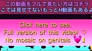 My Kinky Girlfriend Panics During Intense Sex as Phone Rings