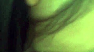 Tobi Steel Bangs Tiny 18+ Asian Chick with Massive Cock Hard.