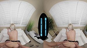 i'm the new neighbor fuckin cherry kiss in lingerie.