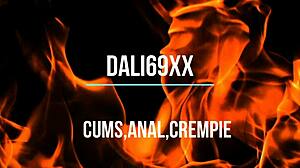 i eat my sister-in-law's pussy until she cums