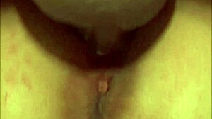 i squirt from oral and anal penetration