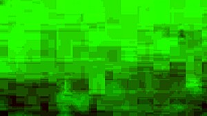 relaxing friday night with some amateur fun