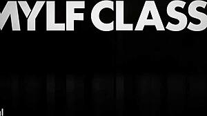 Freeuse Milf - Big Titted Milf Secretary Gets Used As Sex Doll And Fucked All Around The Office