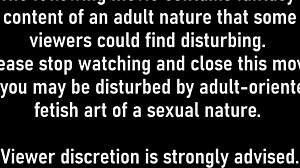 kitty catherine gets fingered and assfucked in tampa university exam