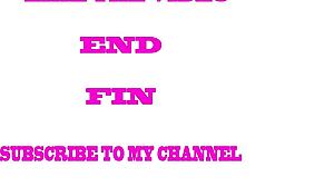 Intercambio de novia con mi amigo