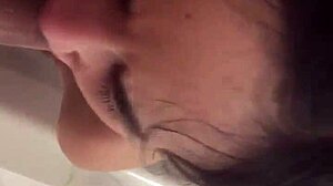 Tobi Steel Bangs Tiny 18+ Asian Chick with Massive Cock Hard.