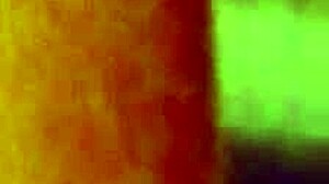 Bold Tribute to Aphrodite Featuring Intense Masturbation Scenes